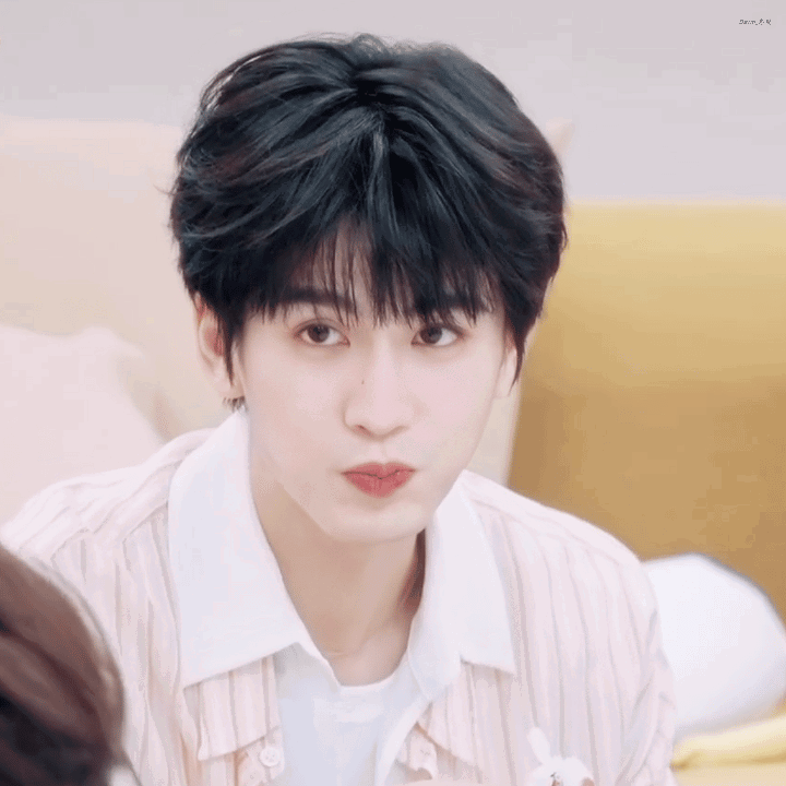 BXbhad.gif