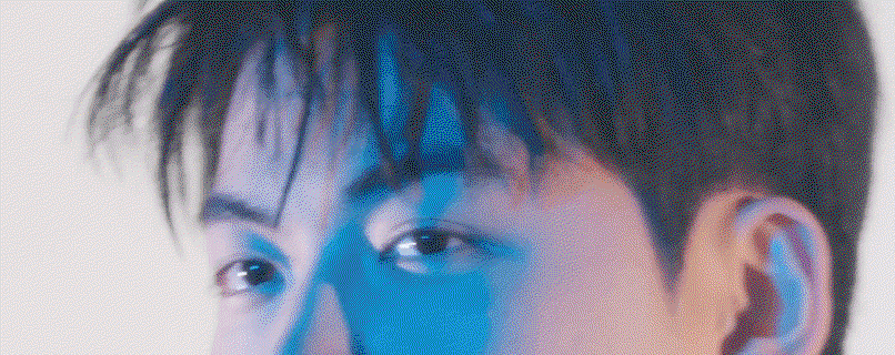 BXsVgJ.gif
