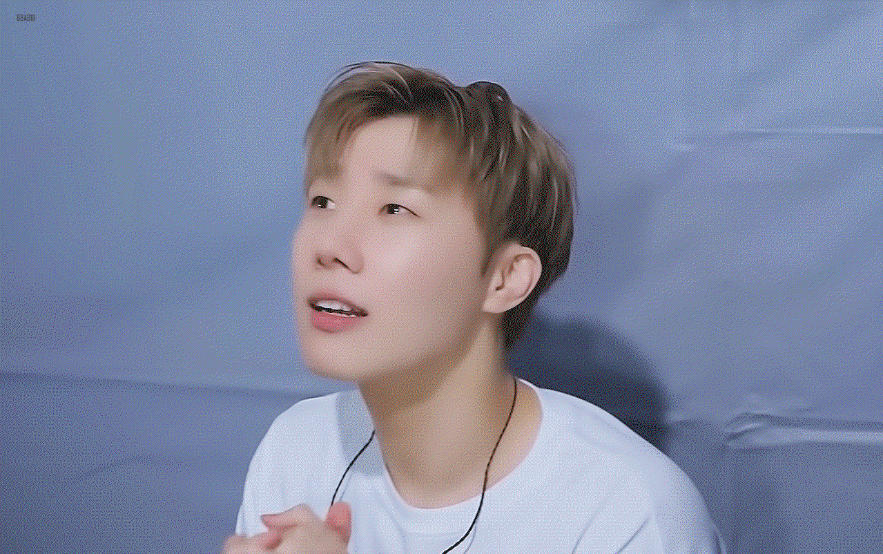 BXtvpf.gif