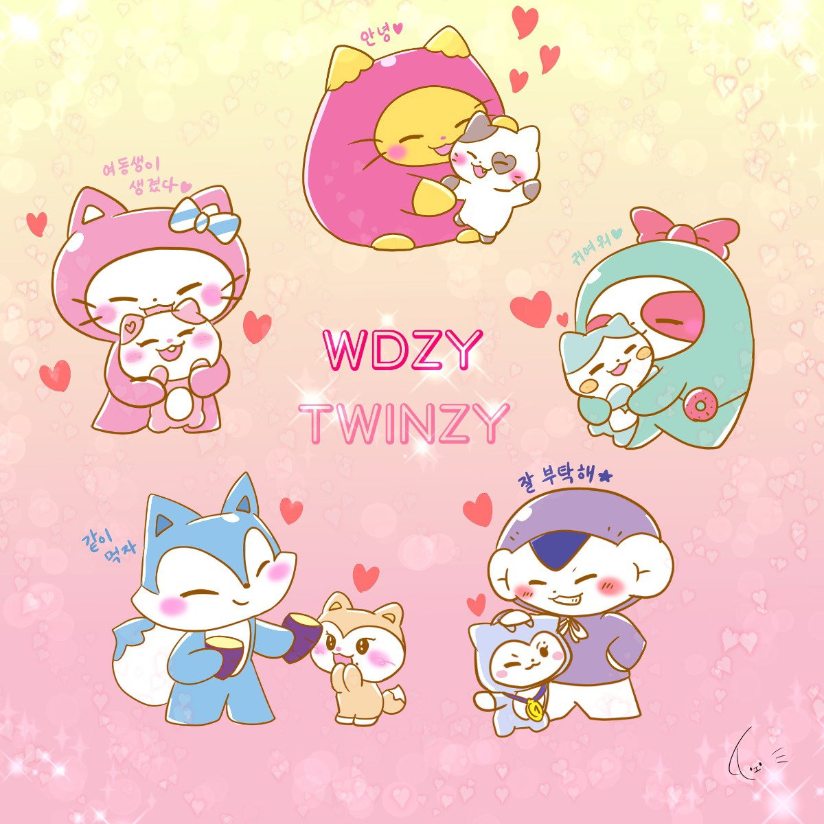 BXvGZB