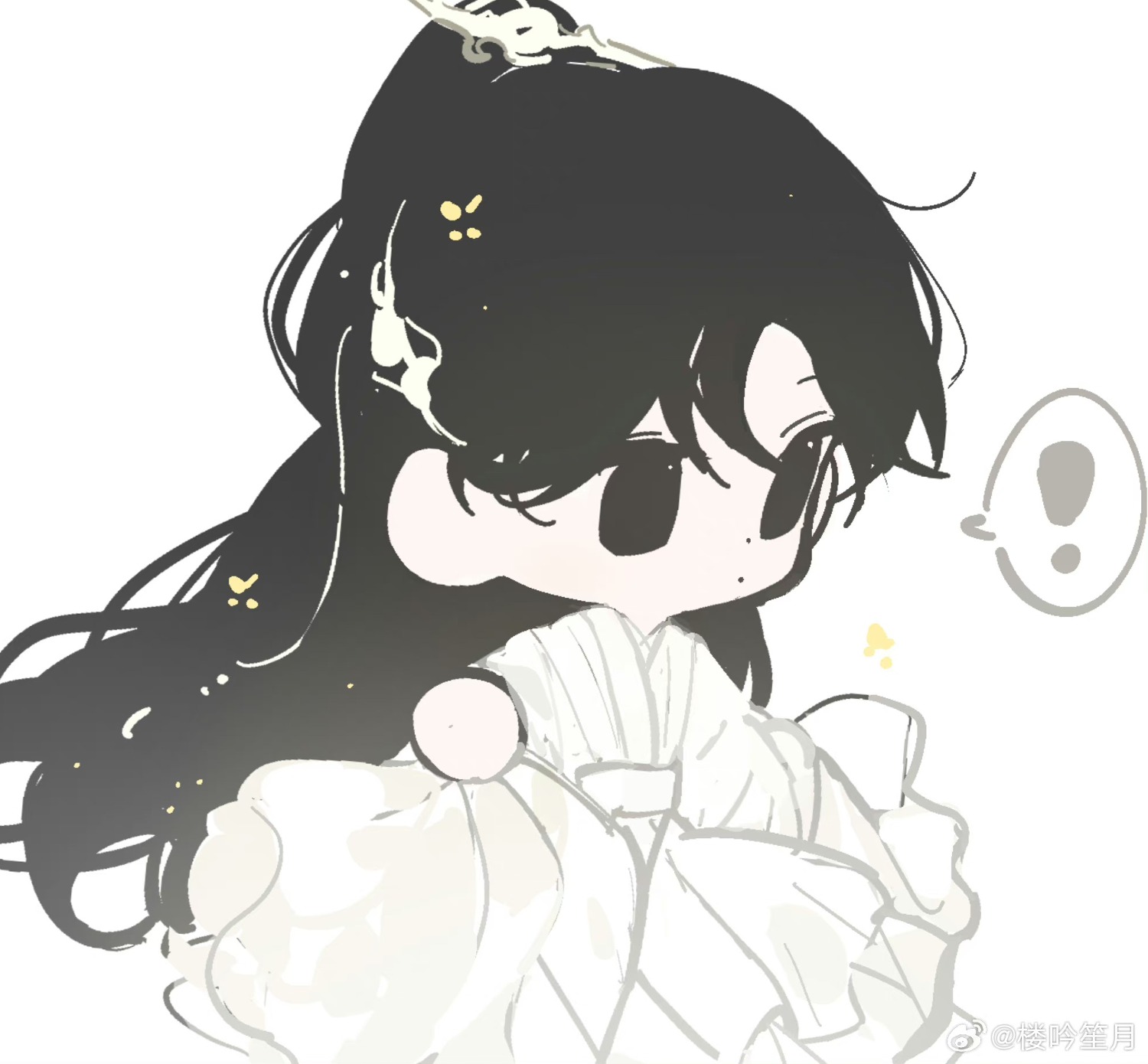 BYAYPe