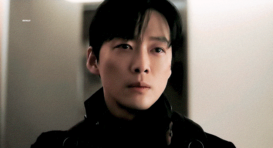 BYLnCR.gif