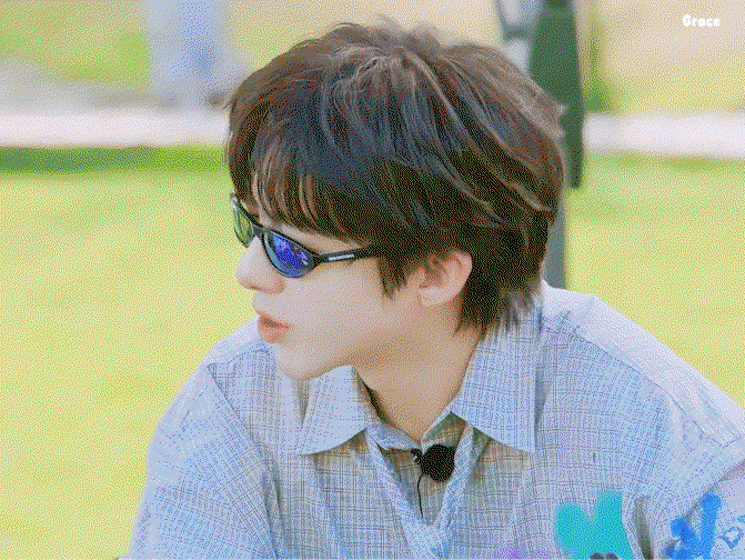 BYPrEW.gif
