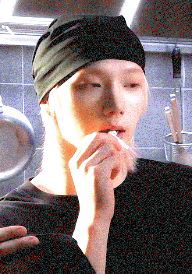 BYQIMY.gif