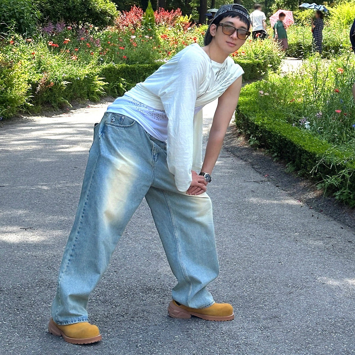 BYclPB