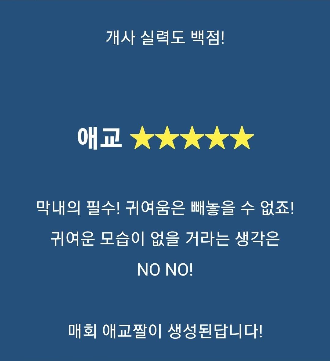 BYdcYp