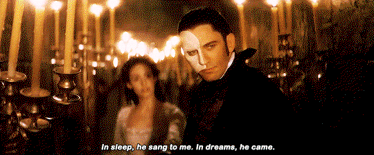BYelRY.gif