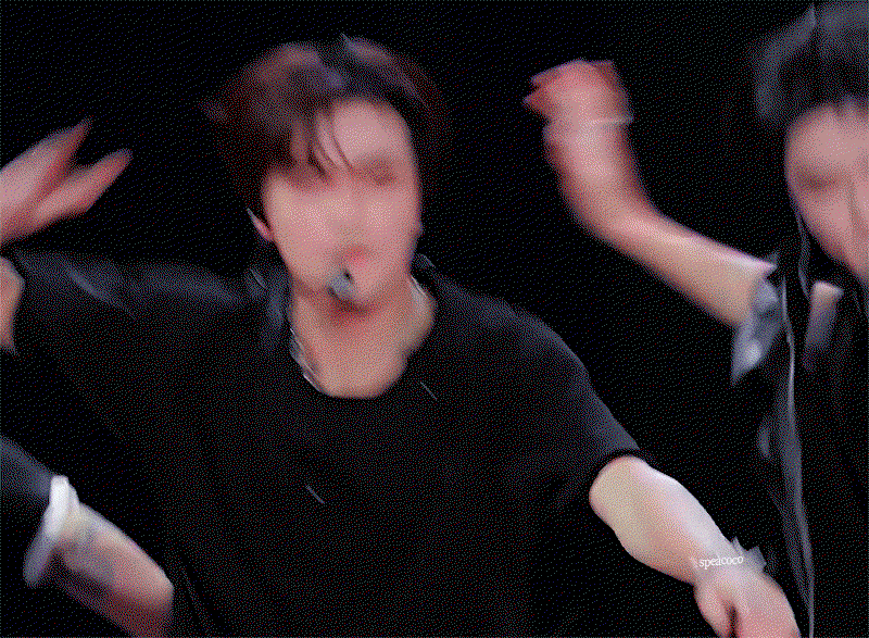 BYetIT.gif
