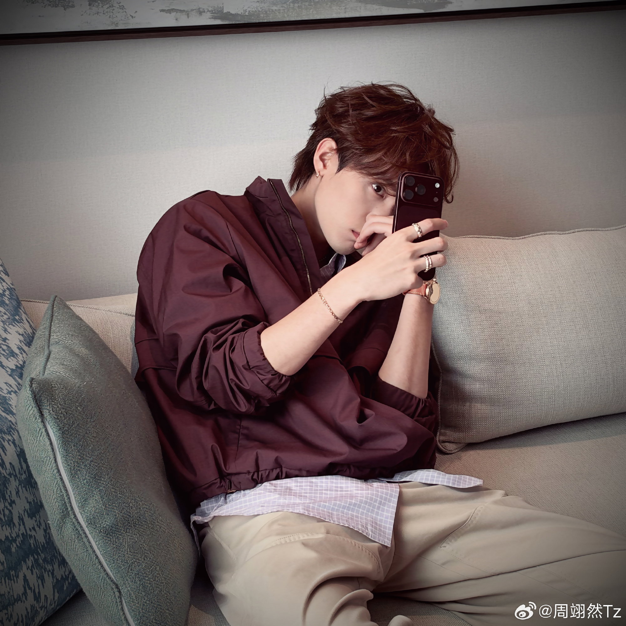 BYhICD