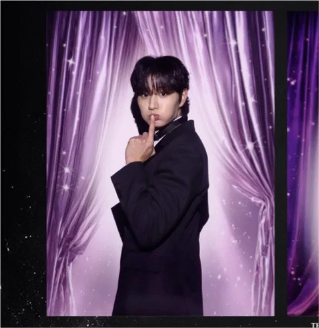 BYhUWS