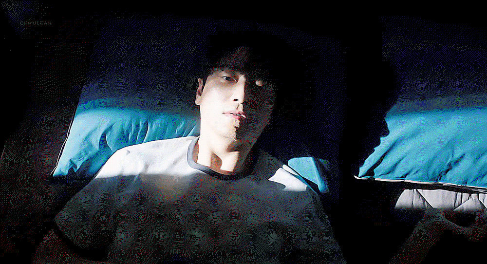 BYjquP.gif