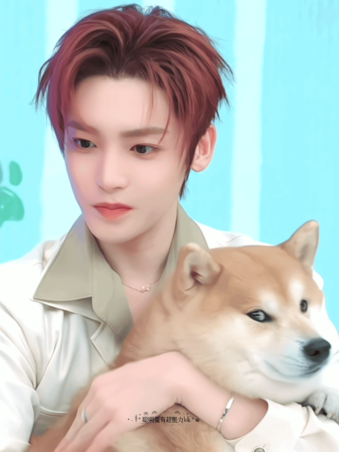 BYkhXB.gif