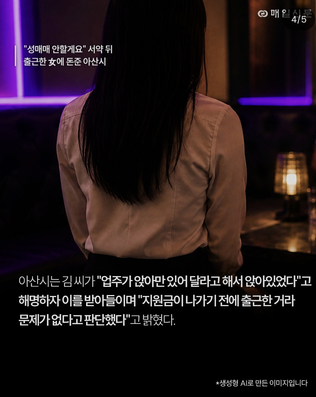 BYpxQd