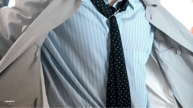 BYriPb.gif