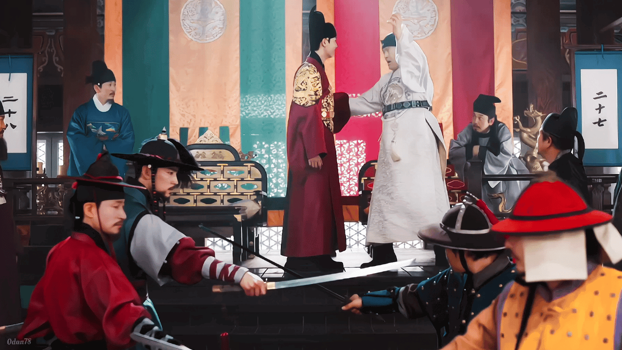 BYznTR.gif