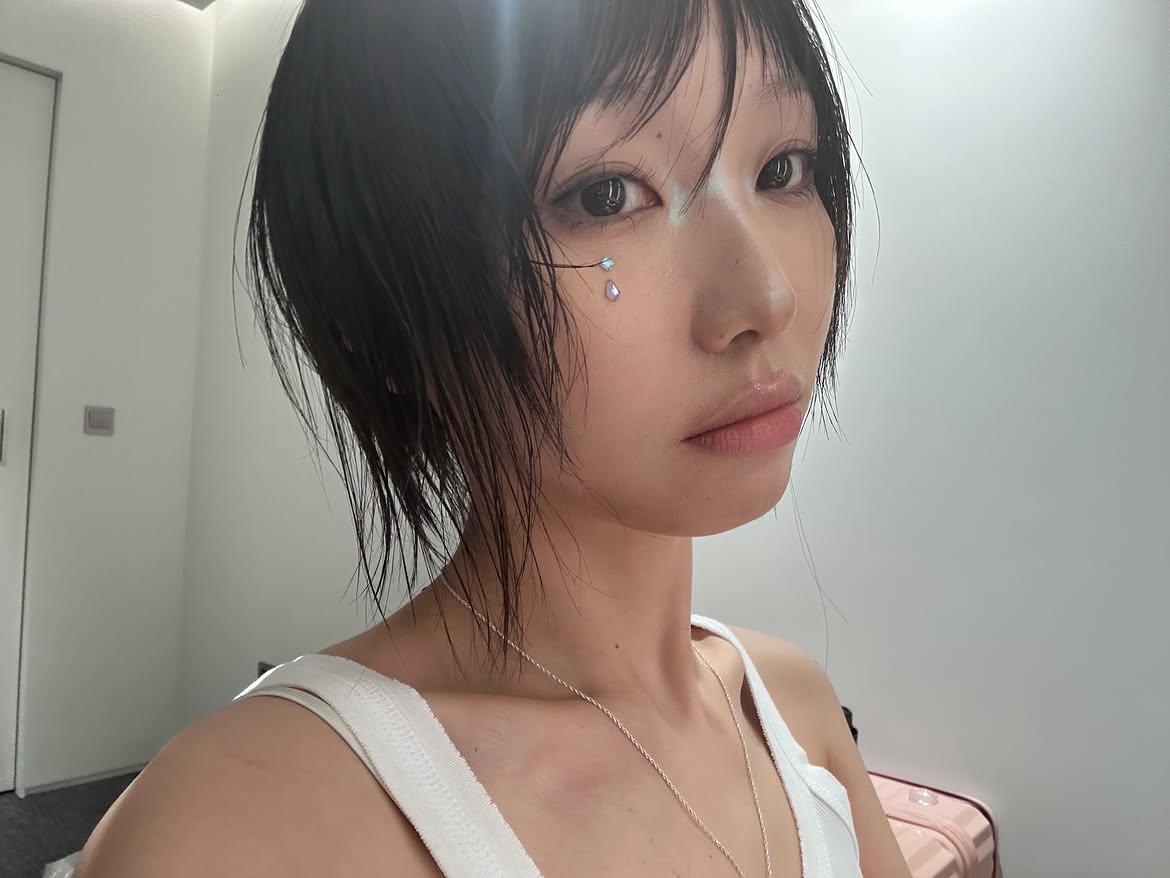 BZBHLh