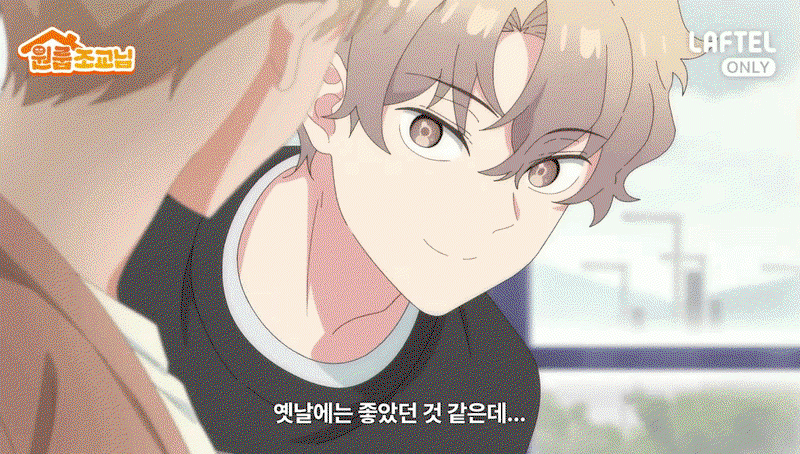 BZKkxC.gif