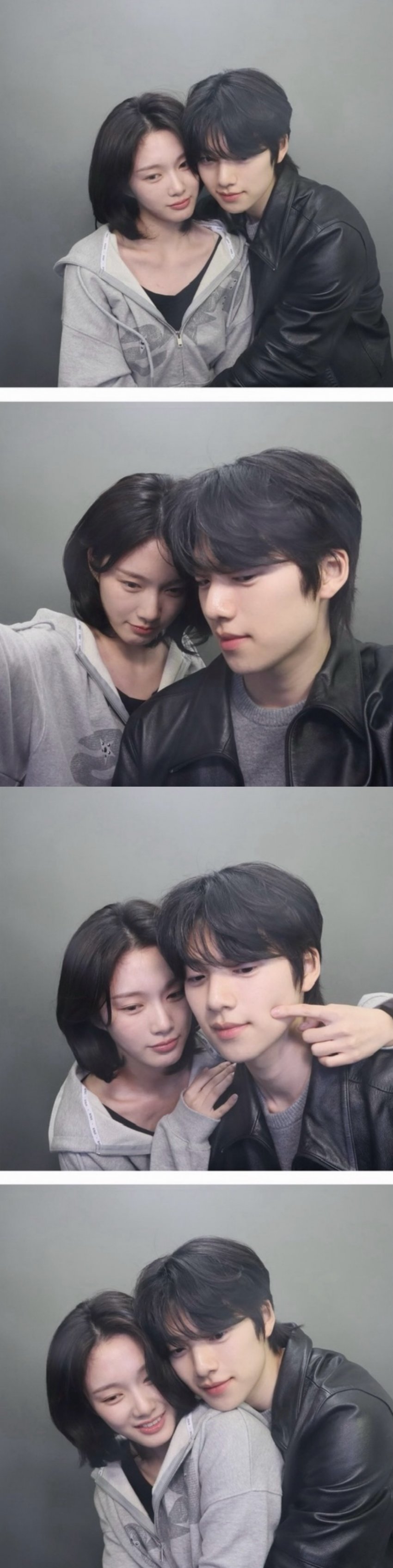 BZPsPa