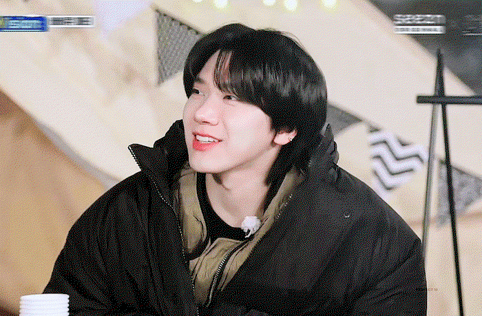 BZcwdH.gif