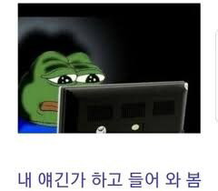 BZfPDl