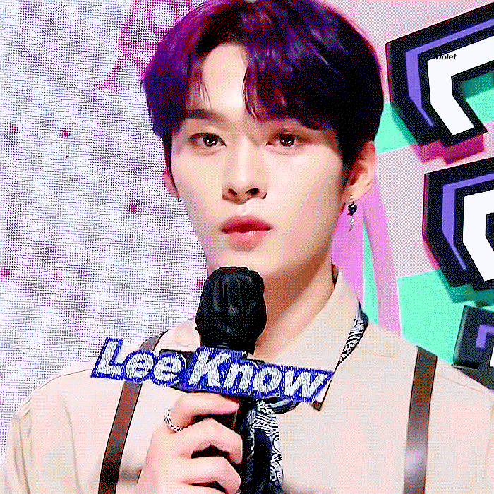 BZfnNs.gif