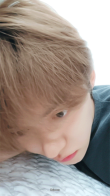 BZqJSK.gif