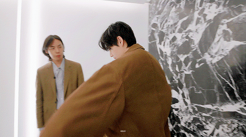 BaCBsU.gif