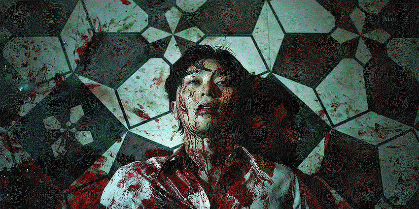 BaEicU.gif