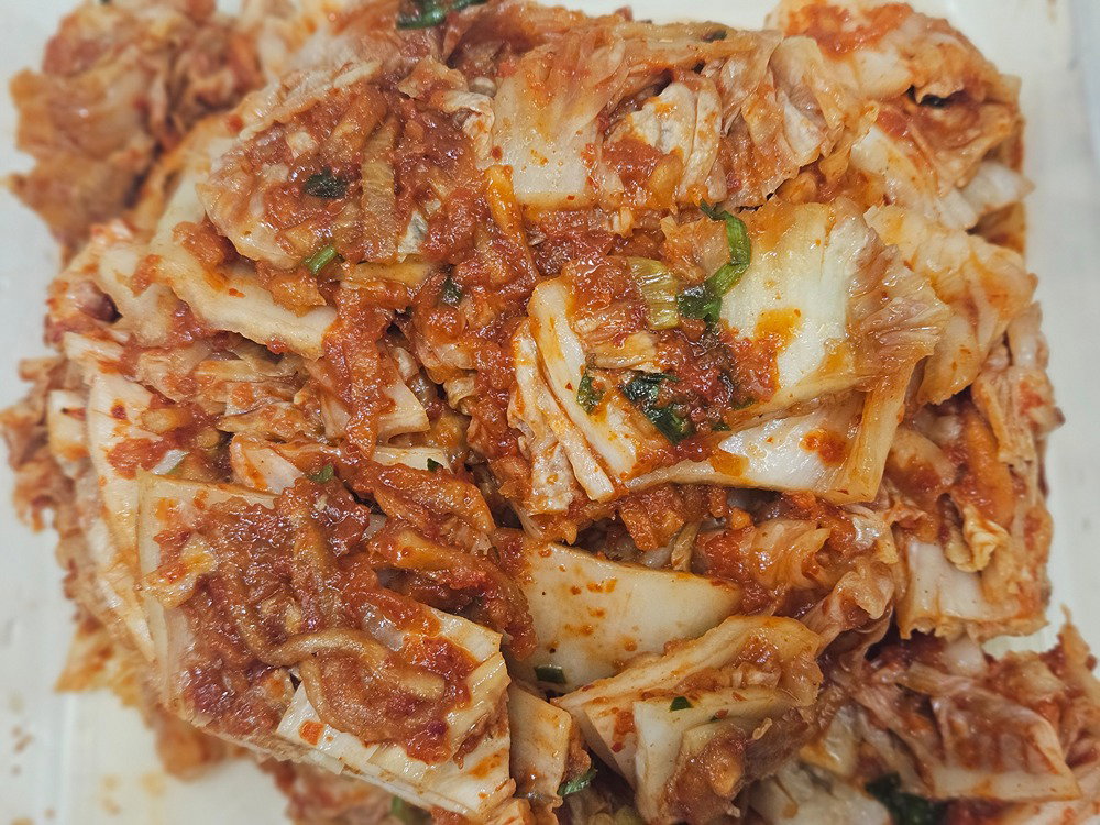 BaOpPC