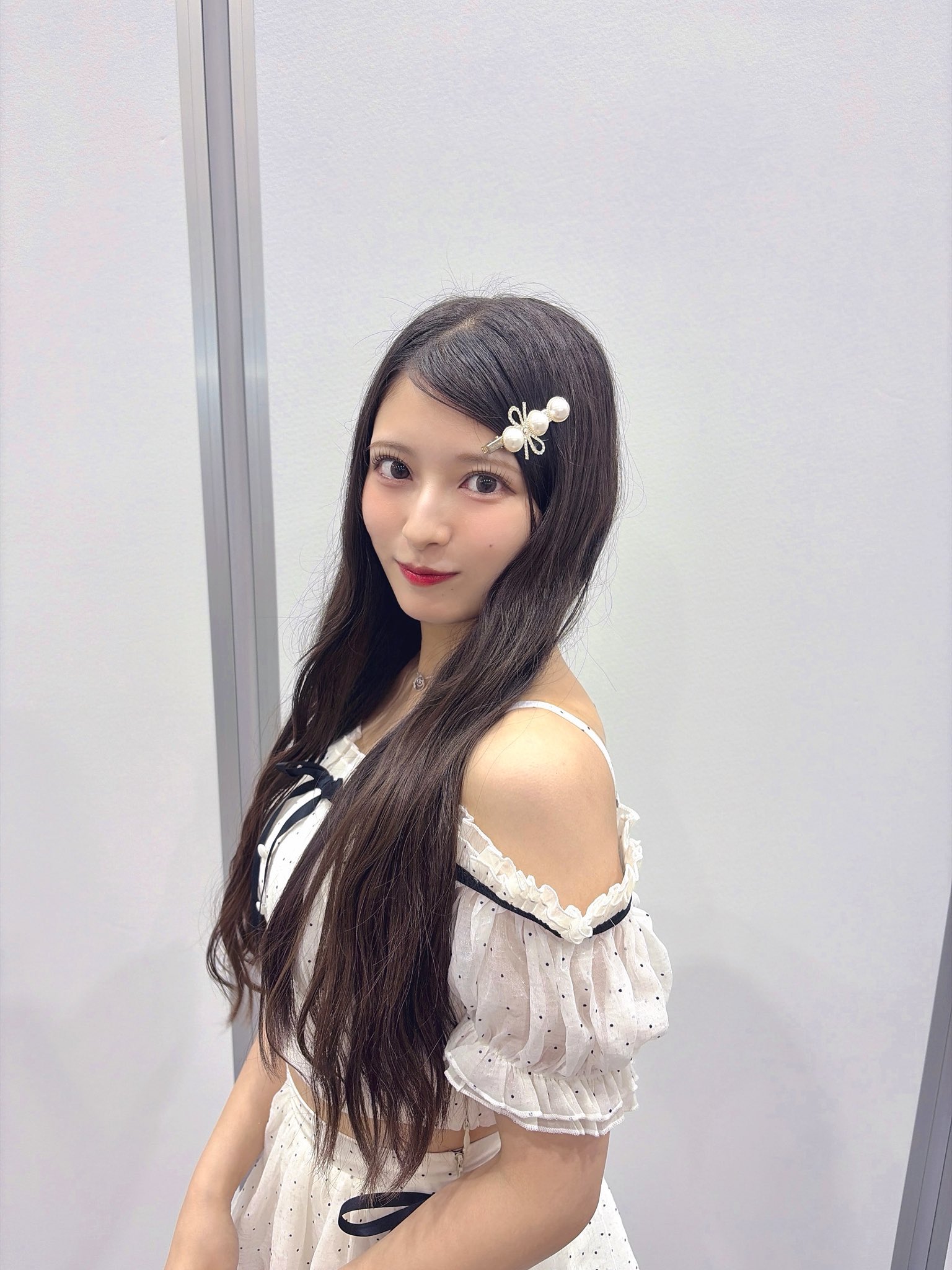 BaPnPP