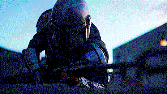BaTwrQ.gif