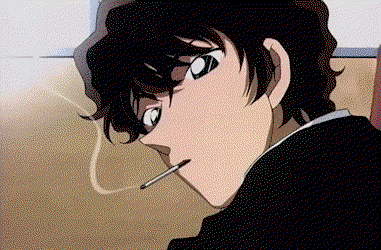 BaUfLP.gif