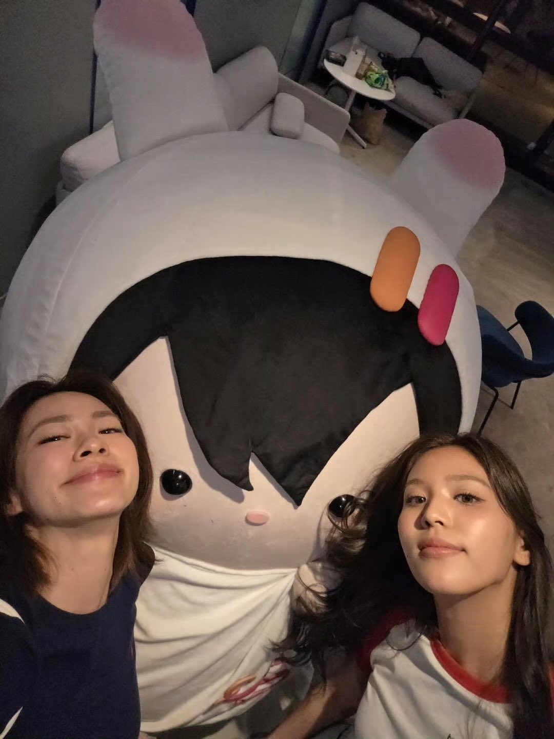 BaXjUD