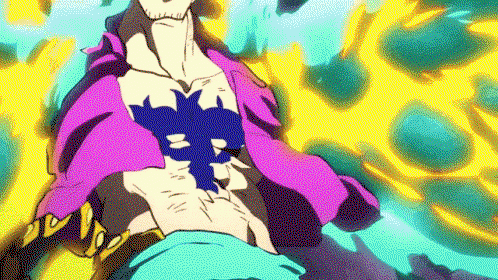 BaXqQQ.gif