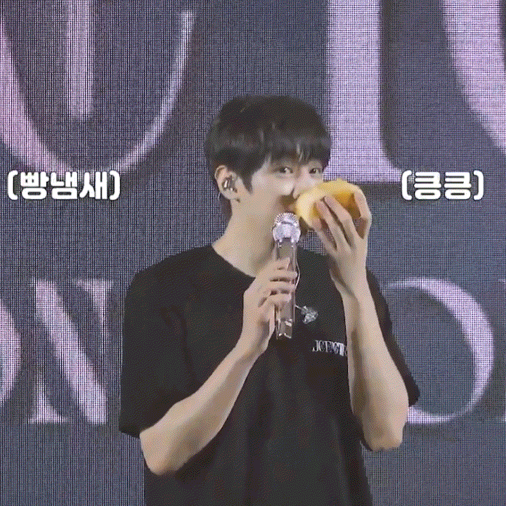 BabFGJ.gif