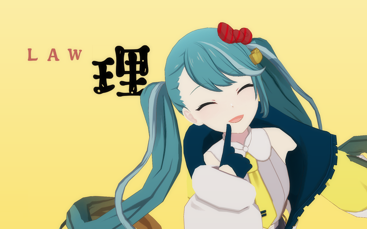 Baoagq