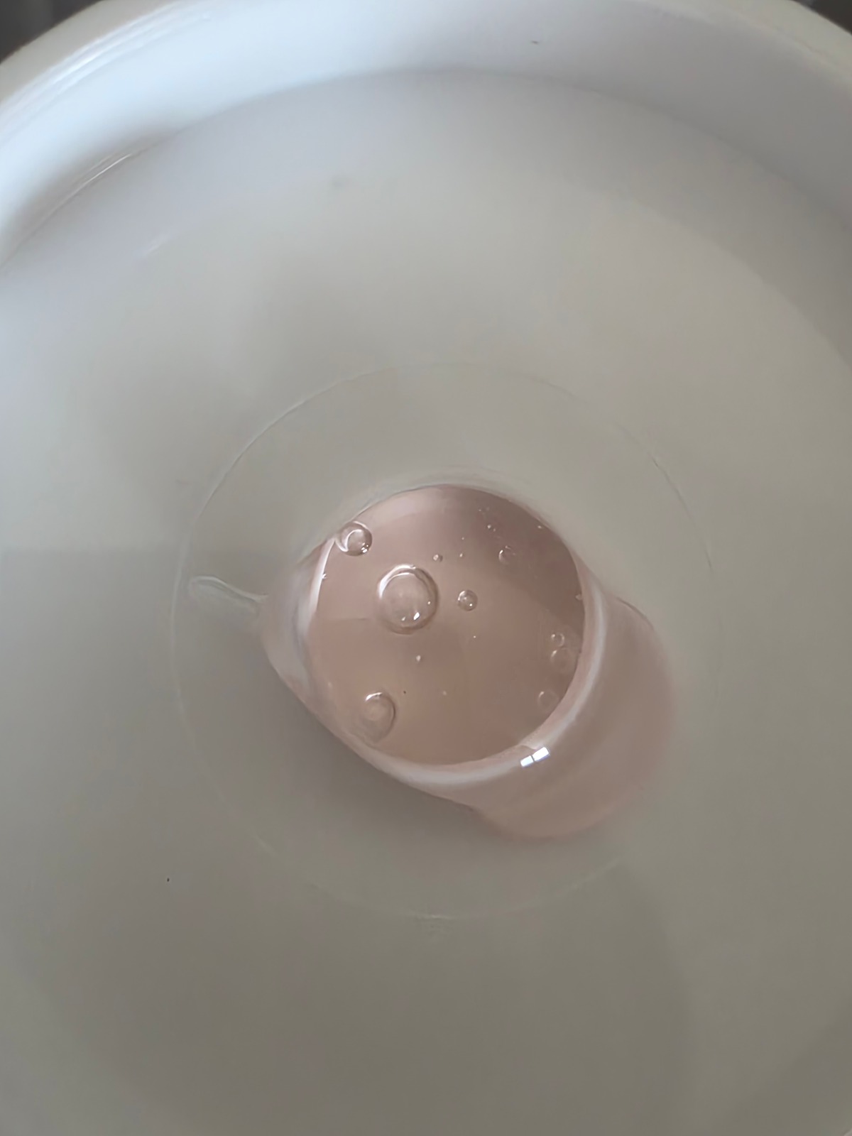 BbCyNu