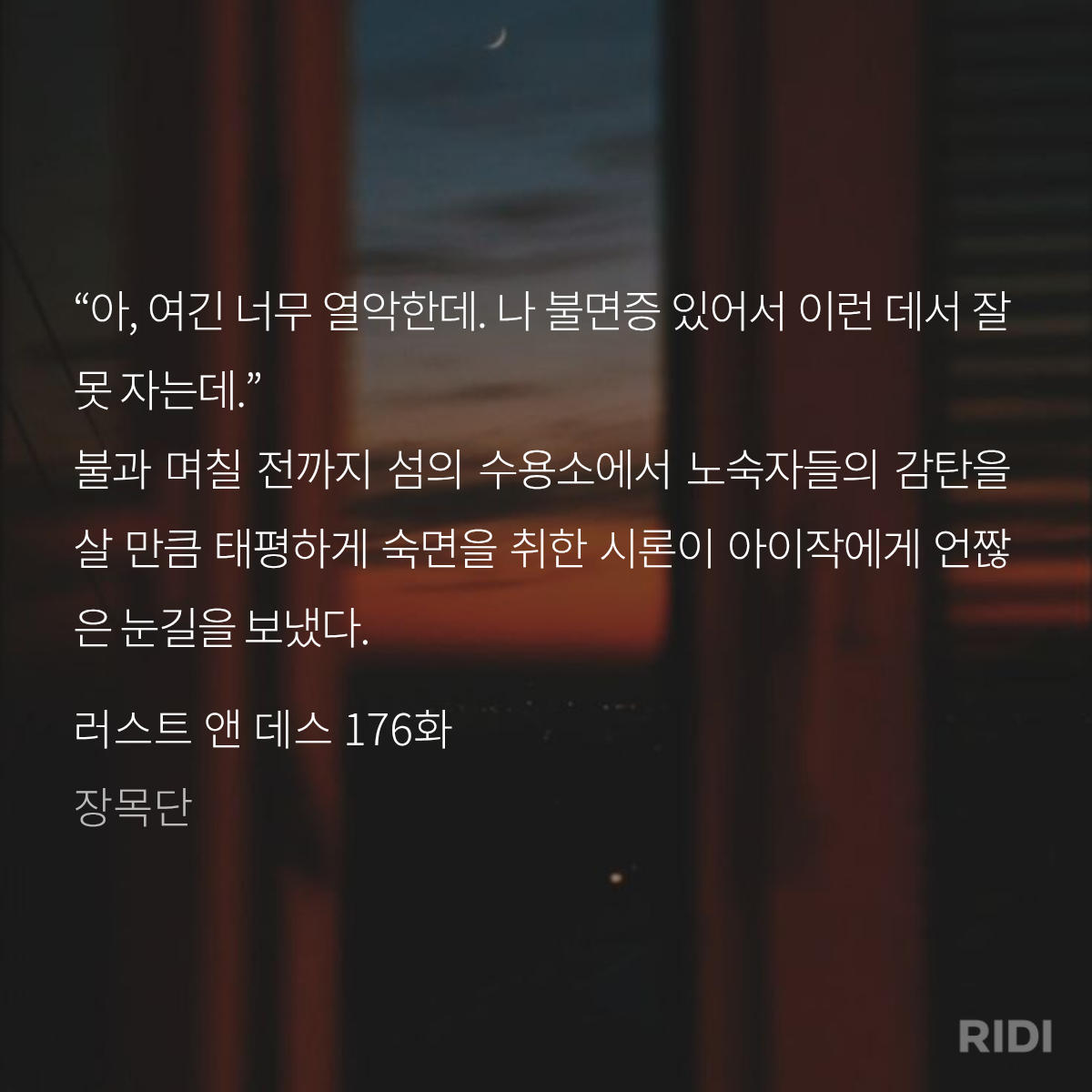 BbDsnz