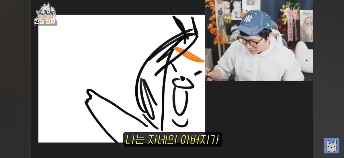 BbFuAB