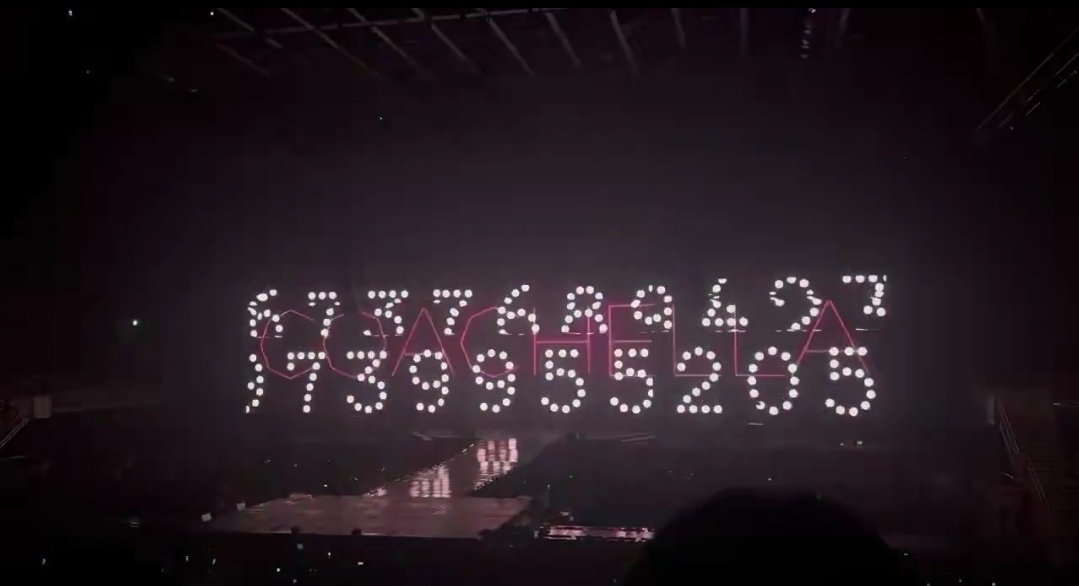 BbHdta