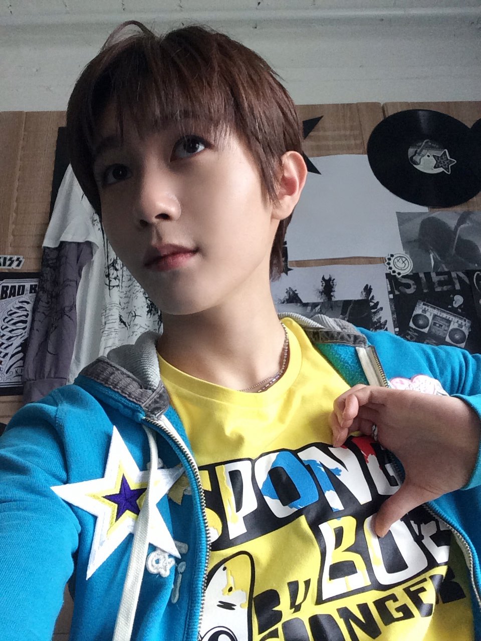 BbItTf