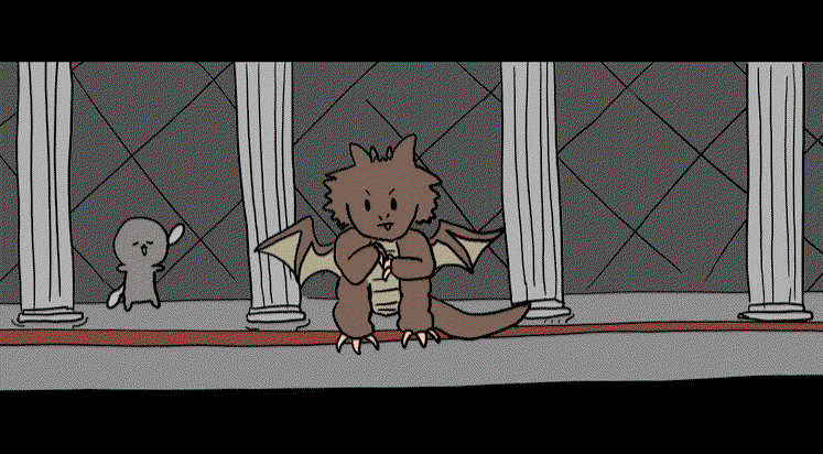 BbSqfx.gif
