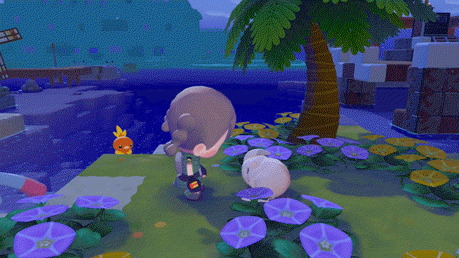 BbUCPe.gif