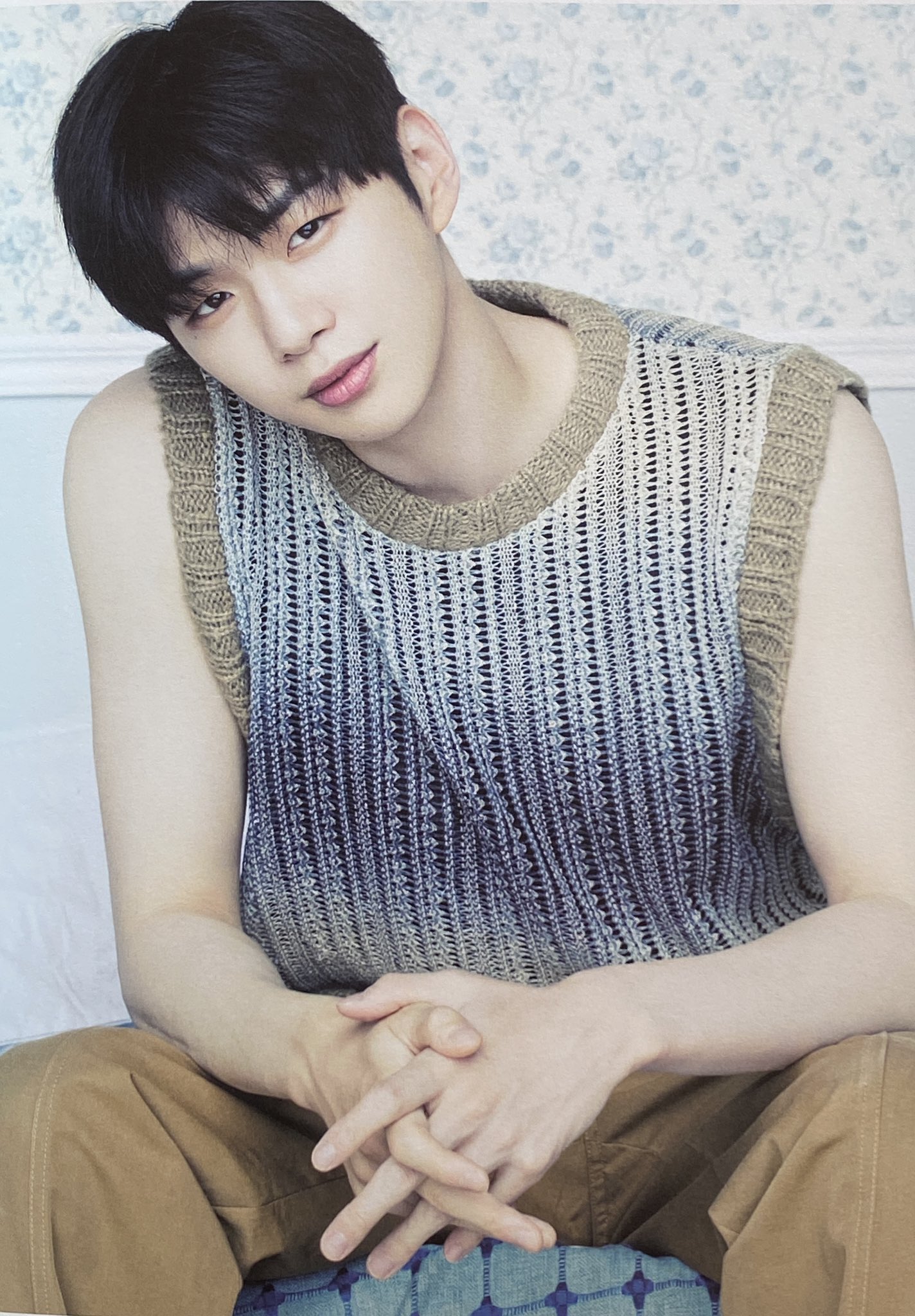 BbVhrw