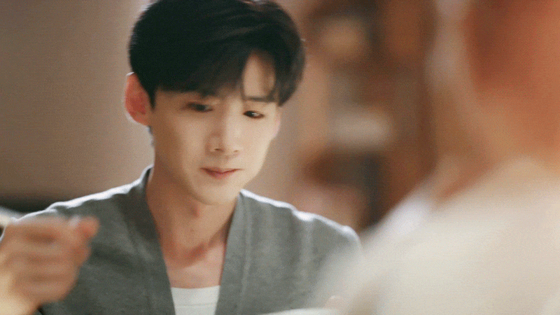 BbYGsg.gif
