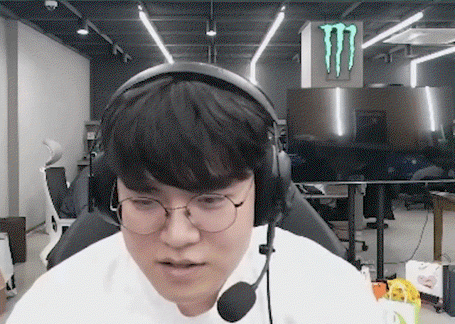 BbcRqP.gif