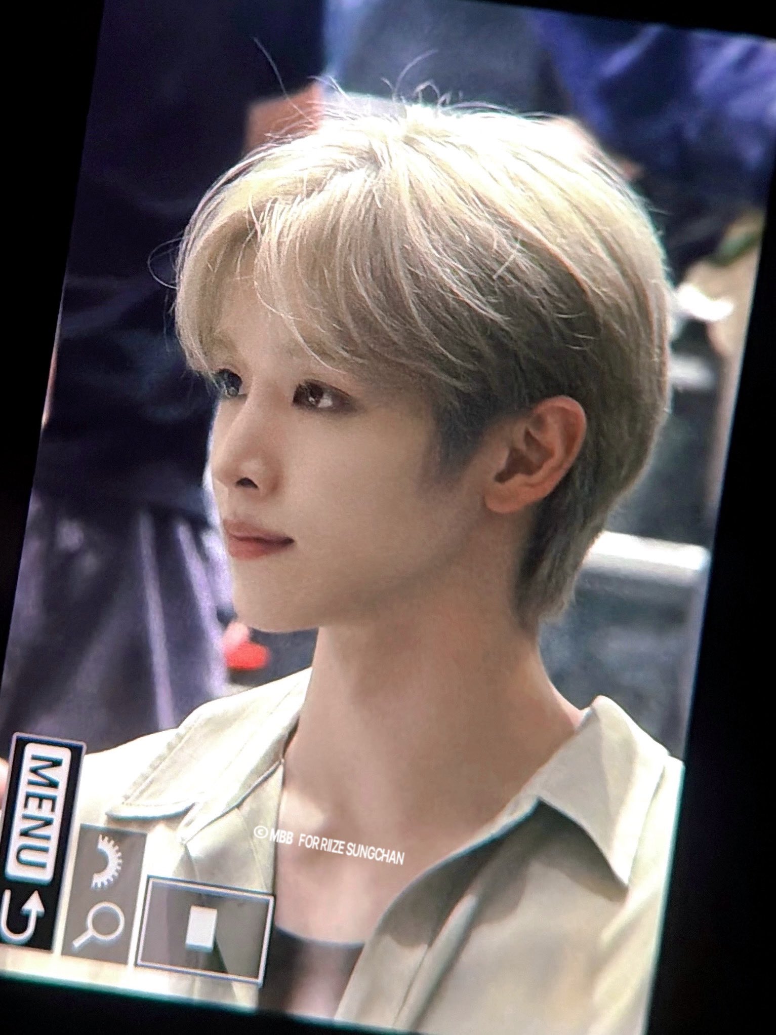 Bbetyu