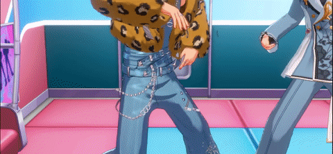 BbgeOq.gif
