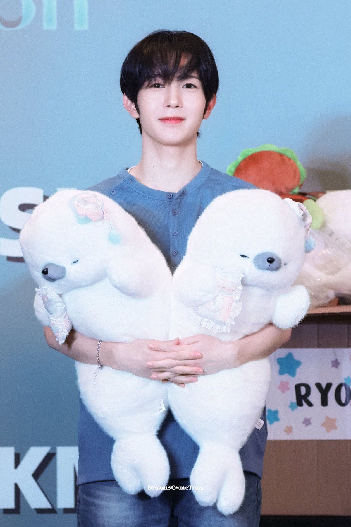Bbjqyz