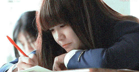 BbkIKV.gif